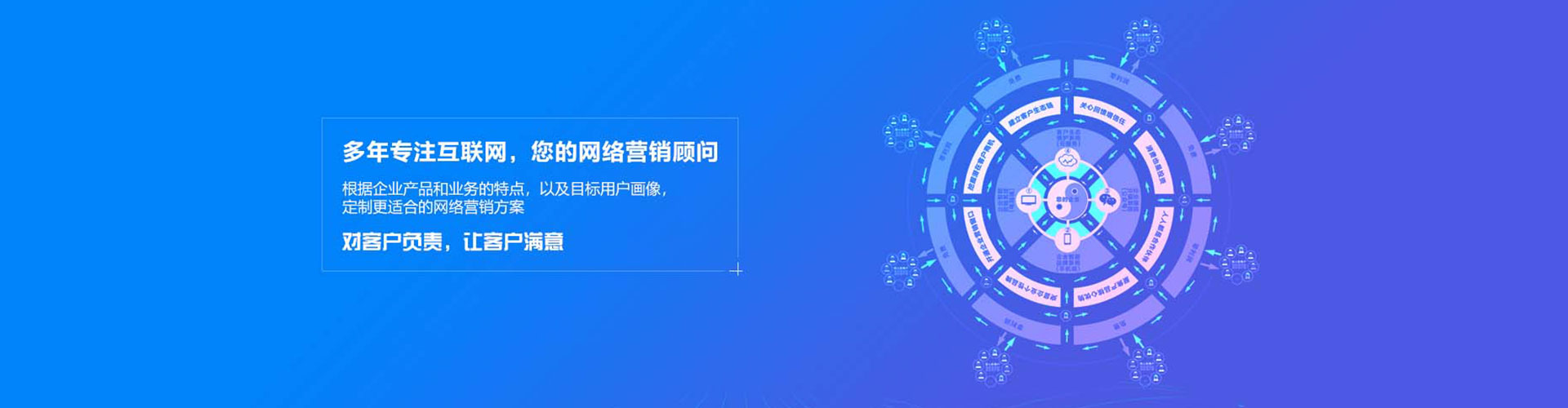 克拉玛依百度推广